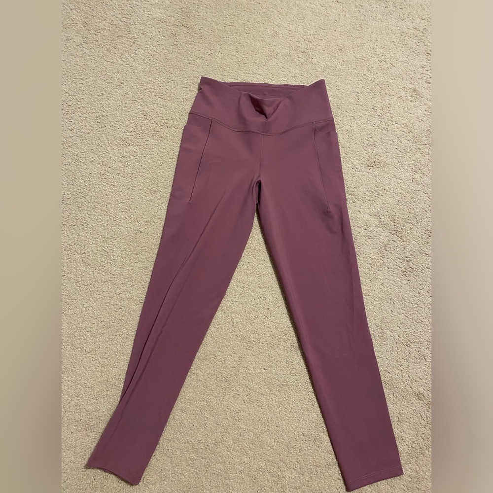 CALIA leggings